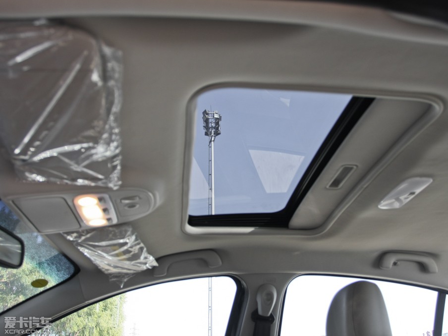 2011L(fng) 2.0L CVTr(sh)а