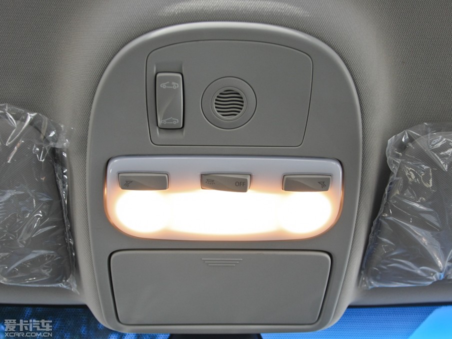 2011L(fng) 2.0L CVTr(sh)а