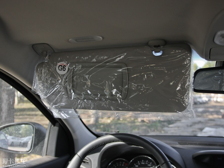 2011 2.0L CVTʱа