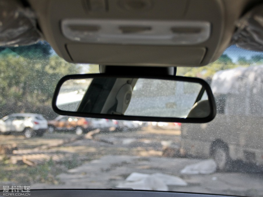 2011 2.0L CVTʱа