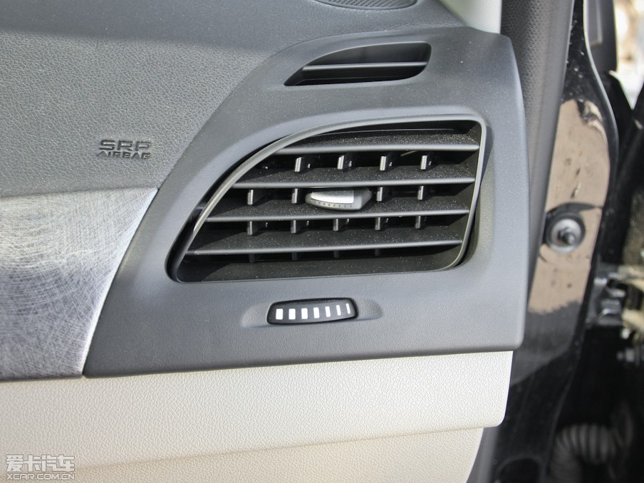 2011L(fng) 2.0L CVTrа