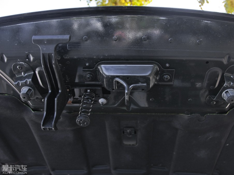 2011L(fng) 2.0L CVTr(sh)а