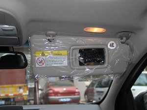 20112.0L CVTA ꖰ壨