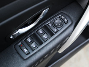 20112.0L CVTA {܇ƅ^	