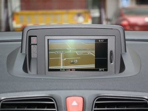 20112.0L CVTA п_@ʾ