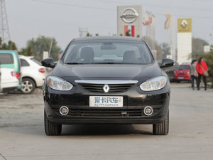 20112.0L CVTʱа ǰ