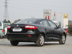 20112.0L CVTʱа 