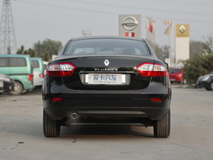 20112.0L CVTʱа 	