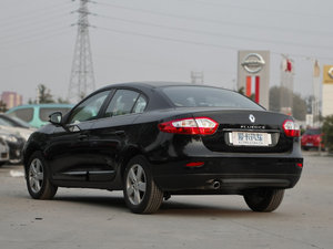 20112.0L CVTʱа 45
