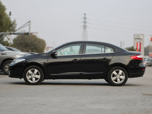 20112.0L CVTʱа ࣨ