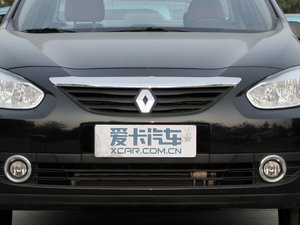 20112.0L CVTʱа 