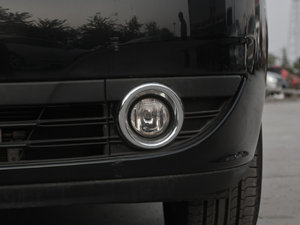 20112.0L CVTʱа ǰ