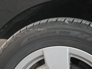 20112.0L CVTrа ݆̥ߴ