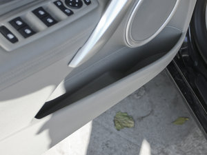 20112.0L CVTrа ǰTg