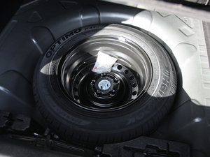 20112.0L CVTʱа ̥