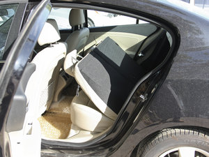 20112.0L CVTrа ηŵ