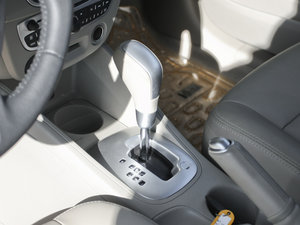 20112.0L CVTrа п؅^