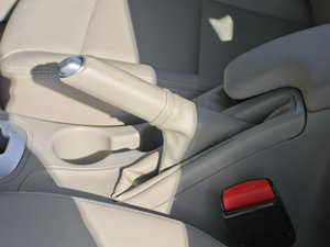 20112.0L CVTrа п؅^