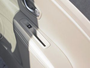 20112.0L CVTrа п؅^