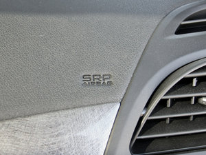 20112.0L CVTrа п؅^