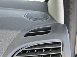 20112.0L CVTrа п؅^