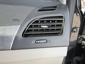 20112.0L CVTrа п؅^