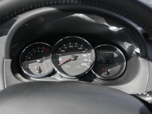 20112.0L CVTʱа Ǳ