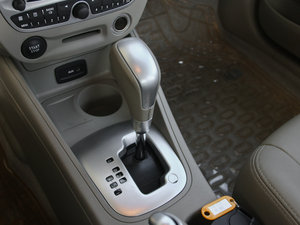 20112.0L CVTʱа 
