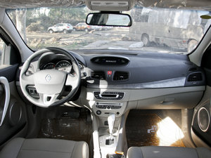 20112.0L CVTʱа ȫ