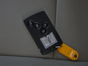 20112.0L CVTʱа Կ