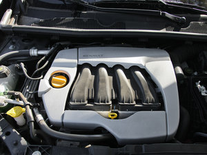 20112.0L CVTʱа 