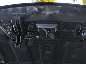 20112.0L CVTʱа 
