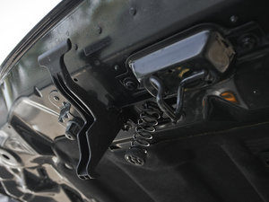 20112.0L CVTʱа 