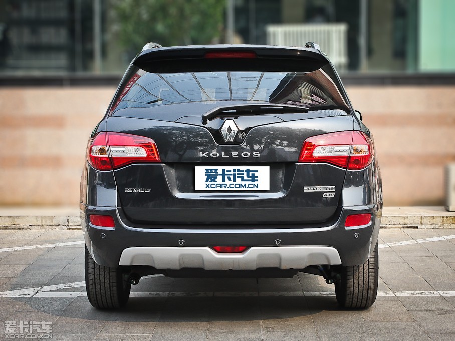 2012װ(M) 2.5L CVT򌶼а