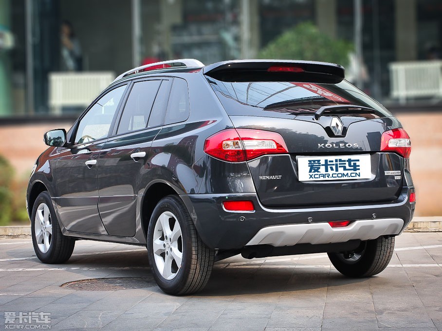 2012װ(M) 2.5L CVT򌶼а