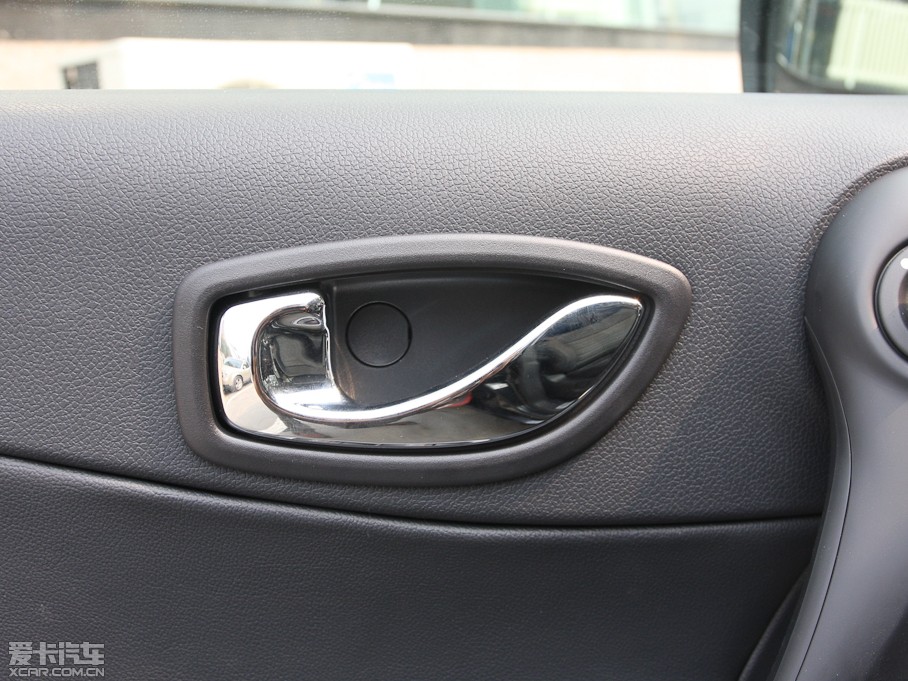 2012װ(M) 2.5L CVT򌶼а