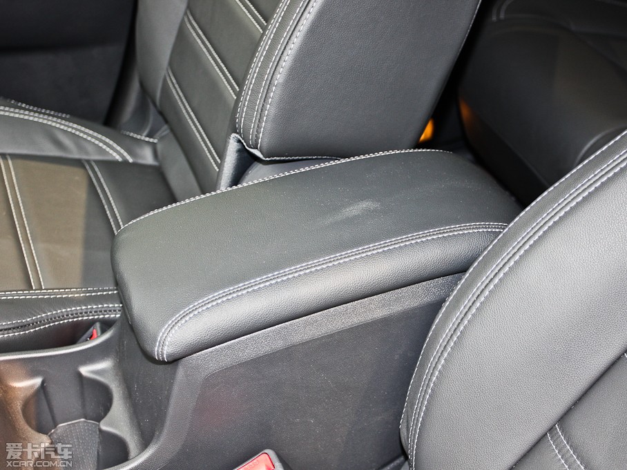 2012װ(M) 2.5L CVT򌶼а