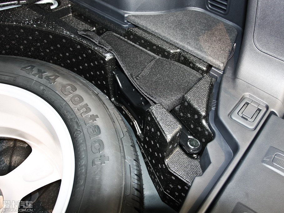 2012װ(M) 2.5L CVT򌶼а