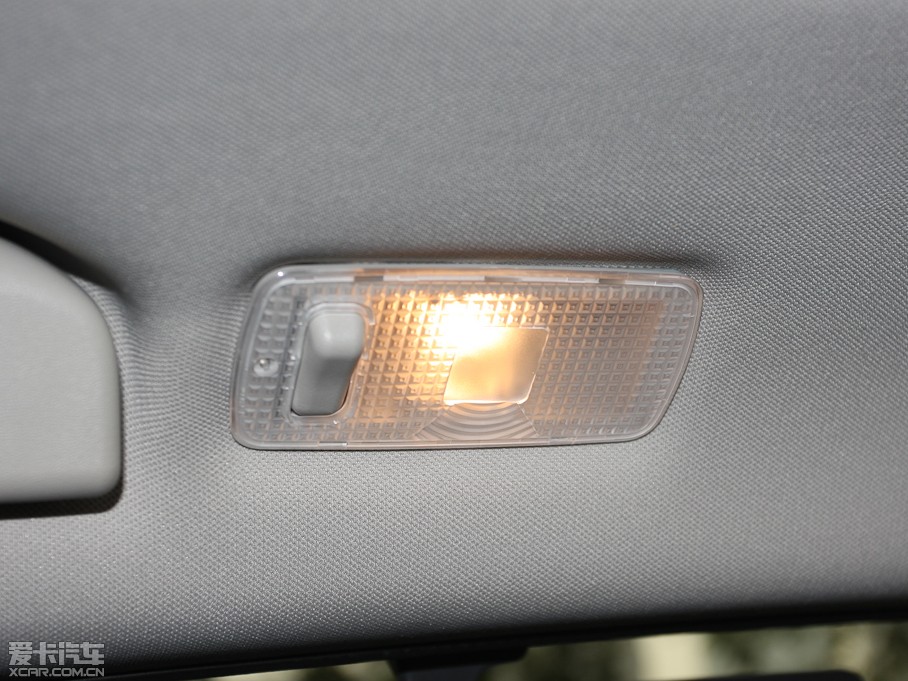 2012װ(M(jn)) 2.5L CVT(q)а