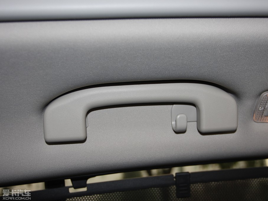 2012װ(M) 2.5L CVT򌶼а