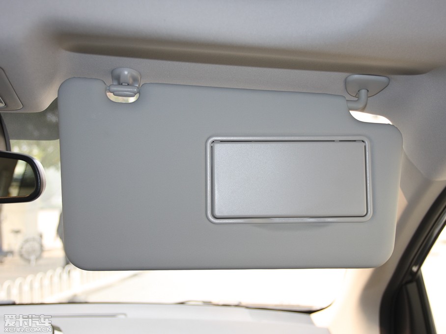 2012װ(M) 2.5L CVT(q)а