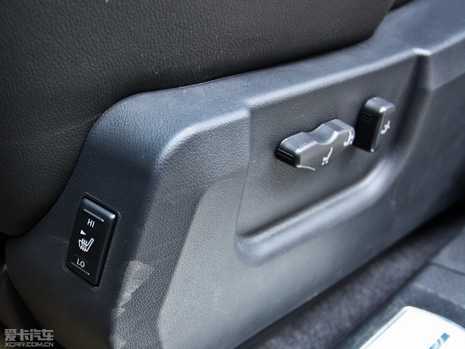 2012װ(M) 2.5L CVT򌶼а