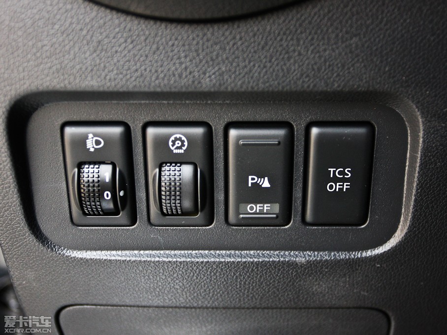 2012װ(M) 2.5L CVT(q)а