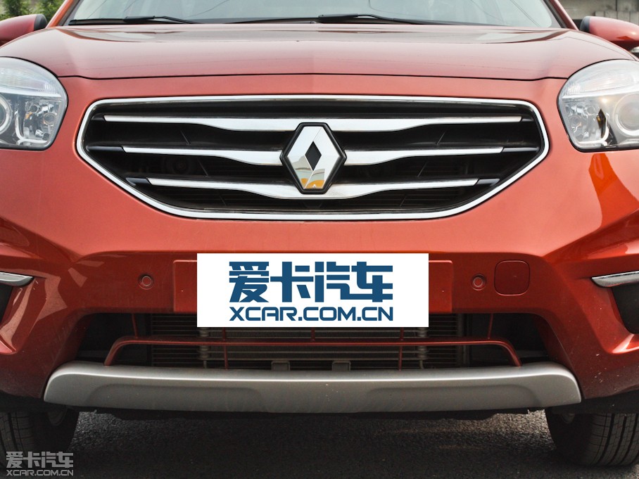 2012װ(M) 2.5L CVT򌶼а