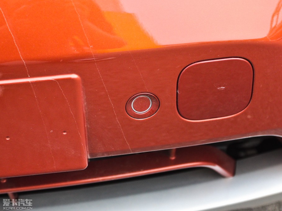 2012װ(M(jn)) 2.5L CVT(q)а