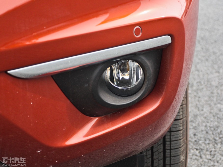 2012װ(M(jn)) 2.5L CVT(q)а