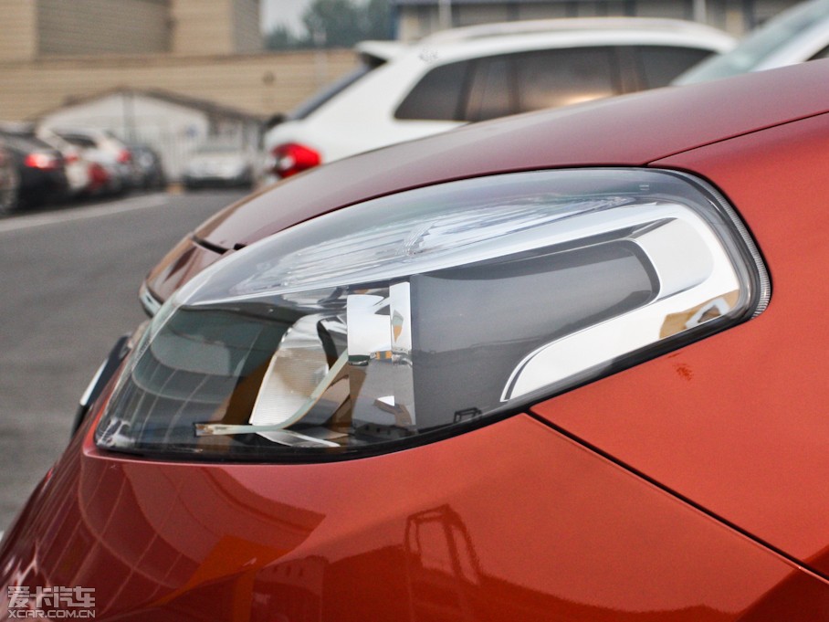 2012װ(M) 2.5L CVT򌶼а