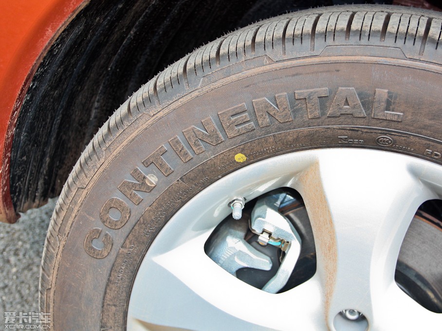 2012װ(M(jn)) 2.5L CVT(q)а