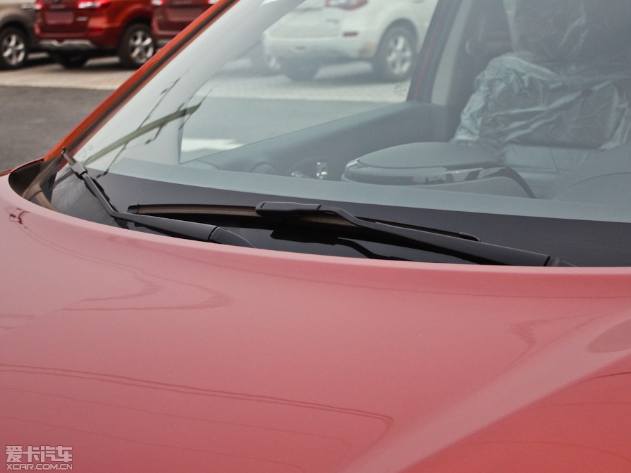 2012װ(M) 2.5L CVT򌶼а