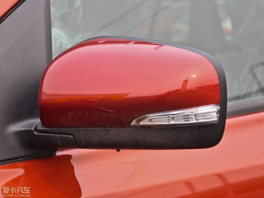 2012װ(M(jn)) 2.5L CVT(q)а